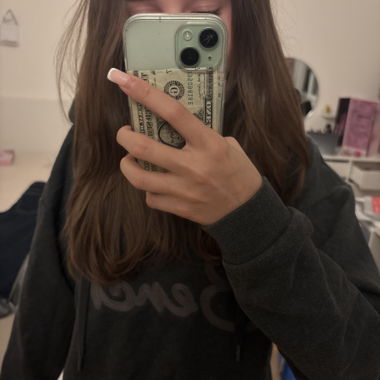 Maglione