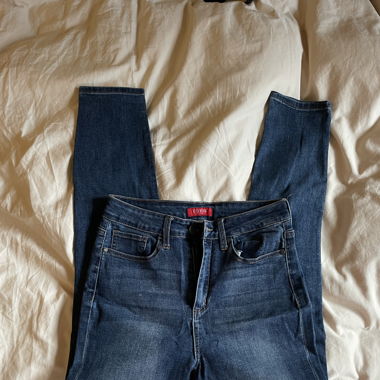 Guess skinny Jeans