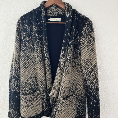 SISSY-BOY Blazer (Vest Lindy) M