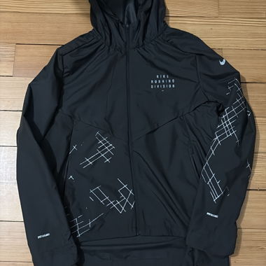 Veste Nike Running Division