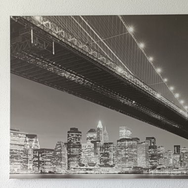 Picture 120x80