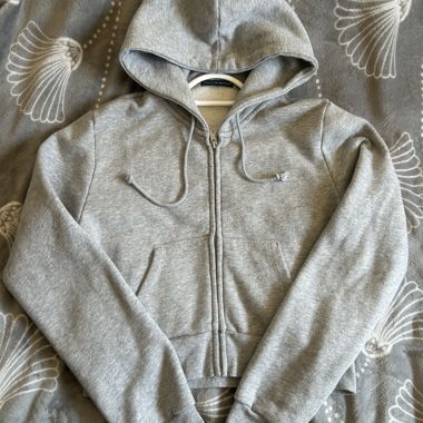 Brandy Melville - Veste courte