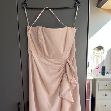 Kleid