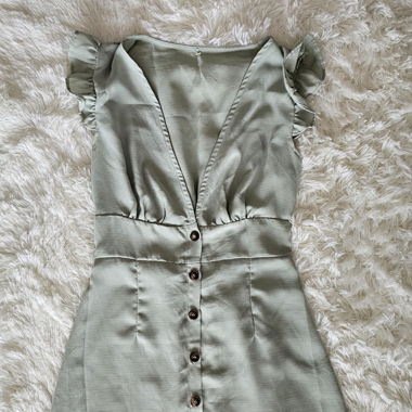 Robe S