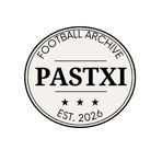 PastXI