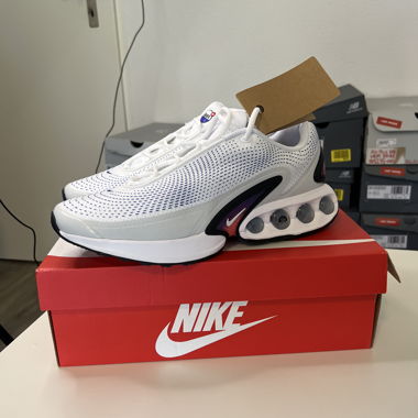 Nike Air Max DN