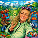 wandersteph