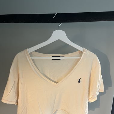Ralph Lauren Top