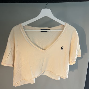 Ralph Lauren Top