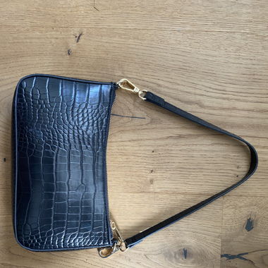 NEWYORKER handtasche 