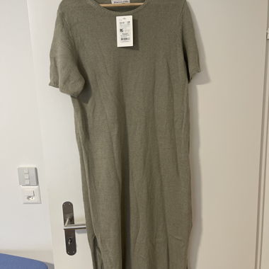 Marc O‘Polo Linen Dress