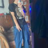 GFashion