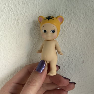 Originale Sonny Angel Tigre