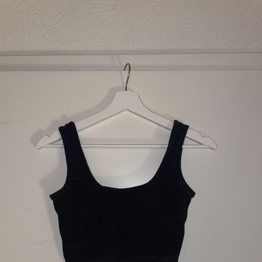 Basictop