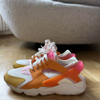 Nike Huarache