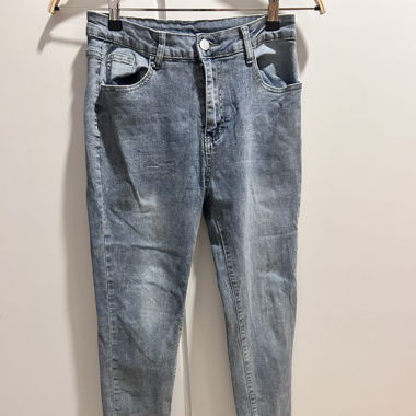 Skini Jeans 