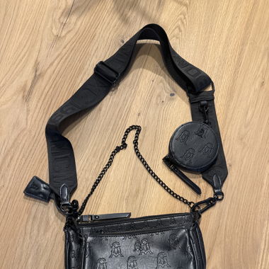 Steve Madden Handtasche