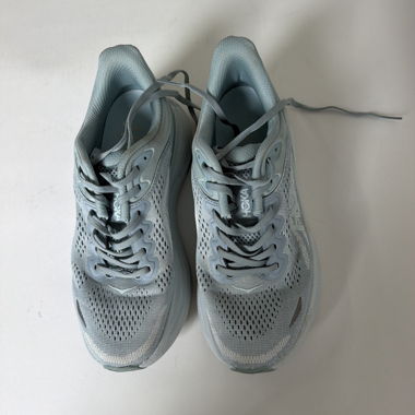 Chaussures de running HOKA Bondi 9
