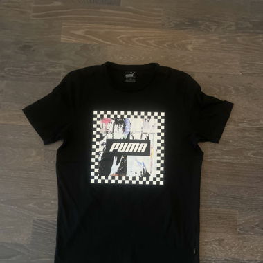 Puma T-shirt 