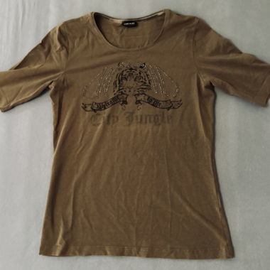 Gerry Weber Tiger T-shirt