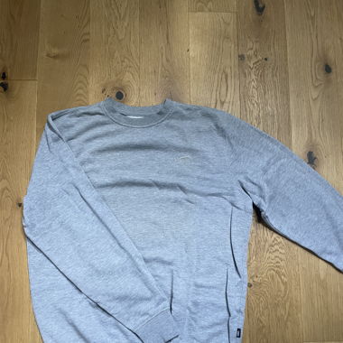 Pull Vans