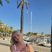 kimnicole