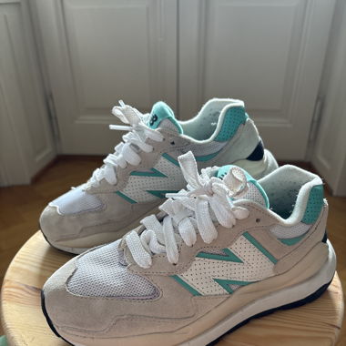 Chaussures New Balance
