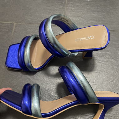 Sandalen