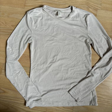 H&M Skims dupe 