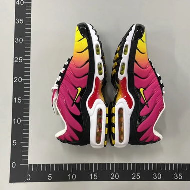 Nike Air Max Plus Sneakers