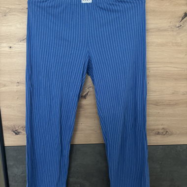 Pantalons de pyjama