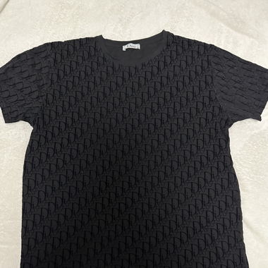 Dior tschirt 