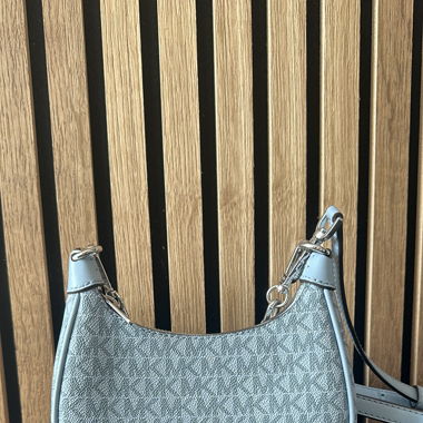Michael Kors Handtasche