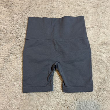 Kurze hose