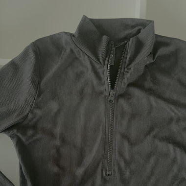 Oberteil lang Arm 