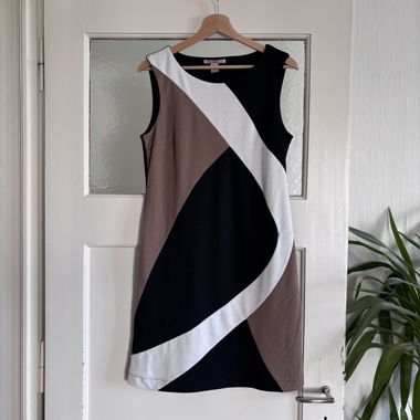 70s dress