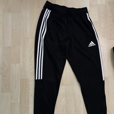 Adidas Trainerhose
