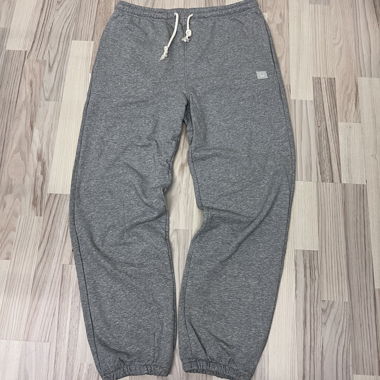 Acne Jogger