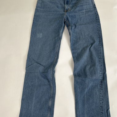 Abercrombie & Fitch Jeans 28/6