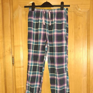 Pajamas set pour enfants