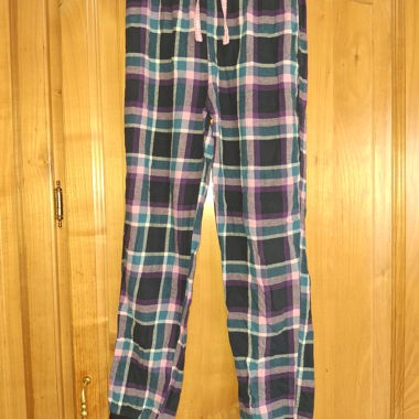 Pajamas set pour enfants