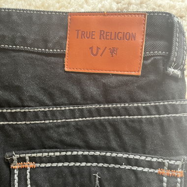 True Religion Hose