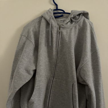 Jacke