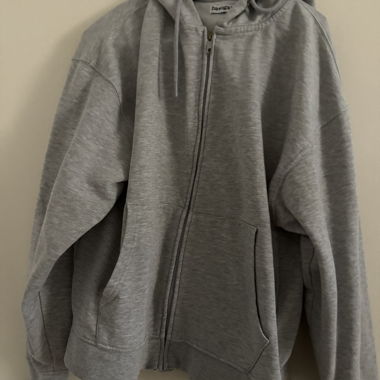 Jacke