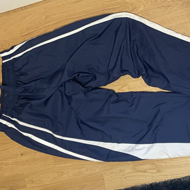 Trackpants Nike
