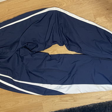 Trackpants Nike