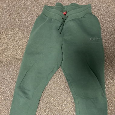Guess Jogginhose