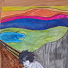 Wardi11