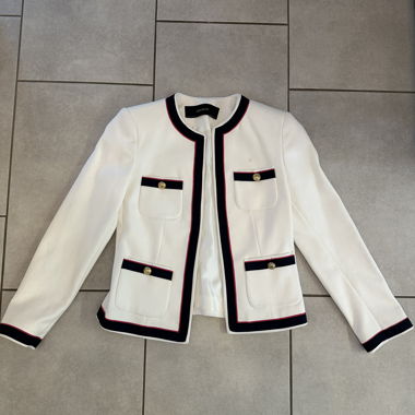 Giacca da donna ZARA BASIC