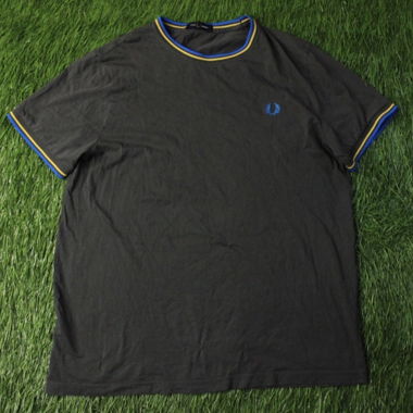 T-shirt Fred Perry L